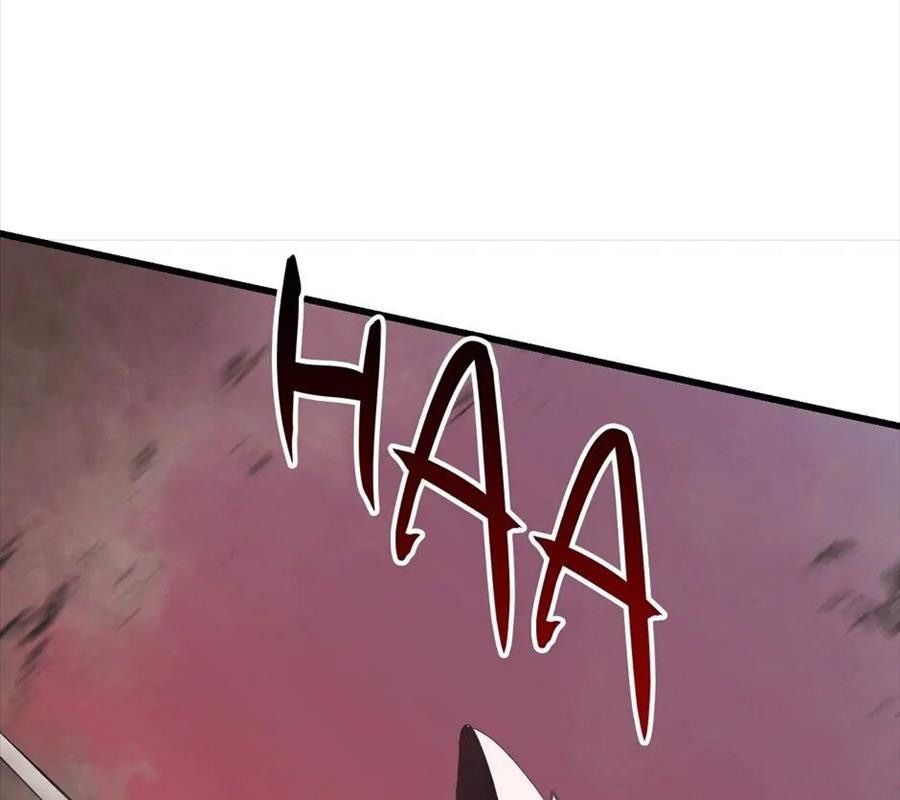 Câu Chuyện Sinh Tồn Của Kiếm Vương Ở Thế Giới Khác Chapter 96 - 197