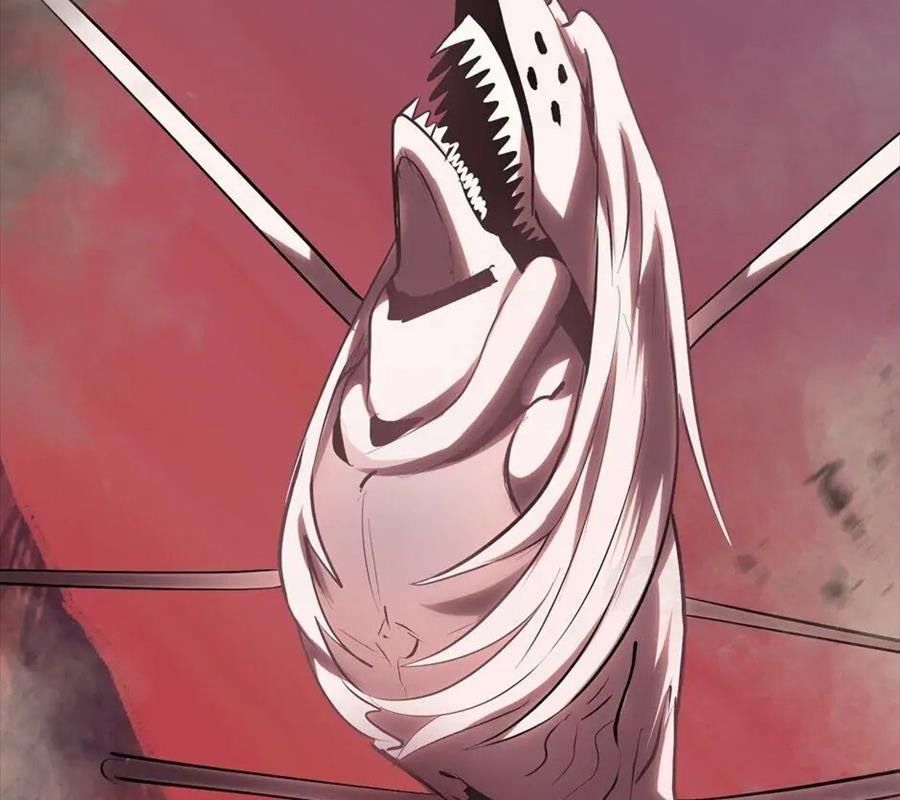 Câu Chuyện Sinh Tồn Của Kiếm Vương Ở Thế Giới Khác Chapter 96 - 198