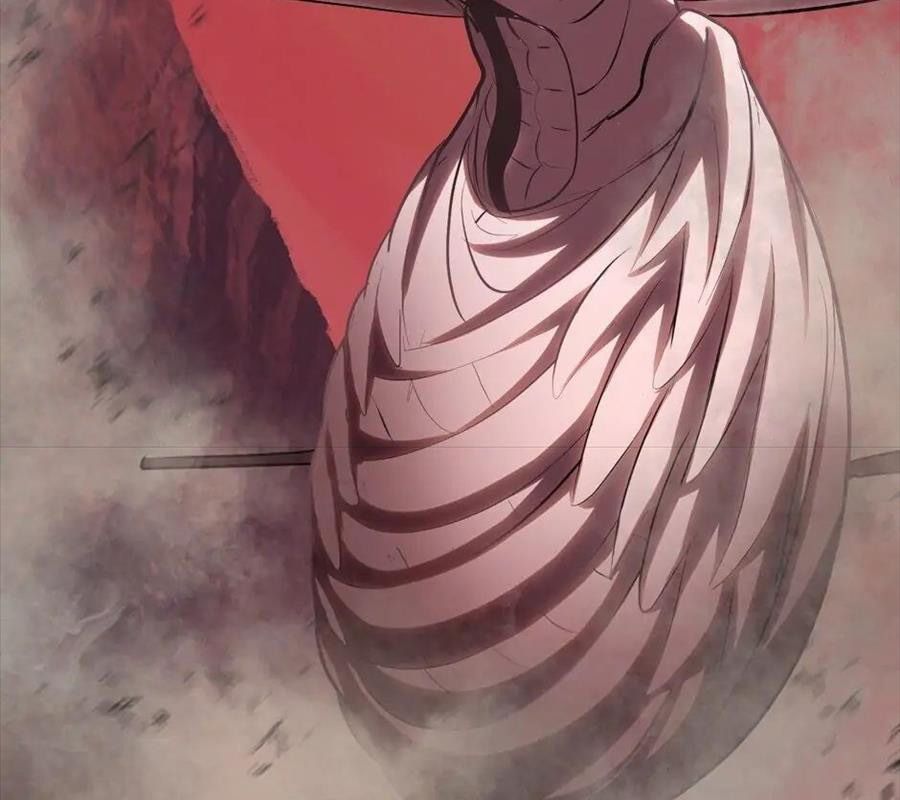 Câu Chuyện Sinh Tồn Của Kiếm Vương Ở Thế Giới Khác Chapter 96 - 199