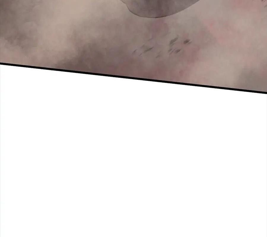 Câu Chuyện Sinh Tồn Của Kiếm Vương Ở Thế Giới Khác Chapter 96 - 200