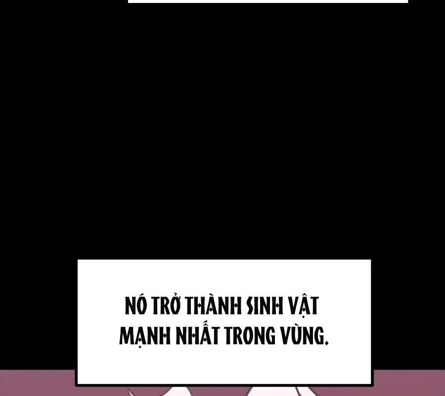 Câu Chuyện Sinh Tồn Của Kiếm Vương Ở Thế Giới Khác Chapter 96 - 3
