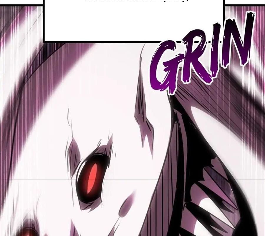 Câu Chuyện Sinh Tồn Của Kiếm Vương Ở Thế Giới Khác Chapter 96 - 21