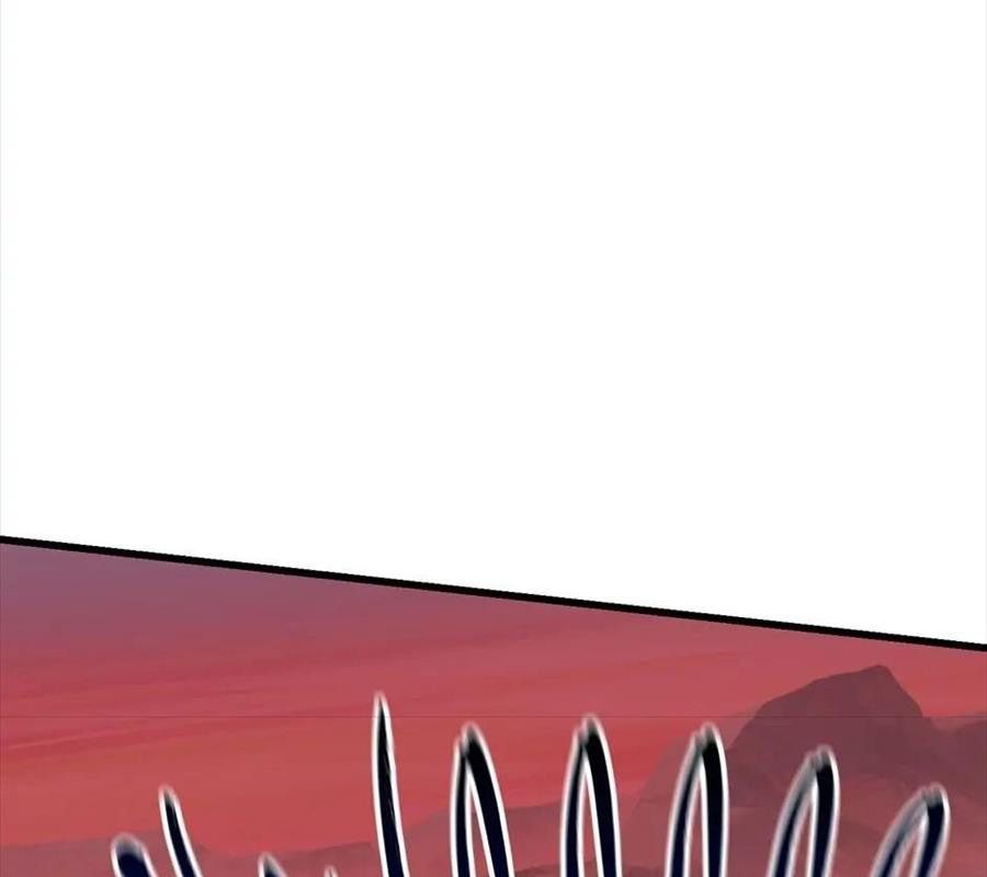 Câu Chuyện Sinh Tồn Của Kiếm Vương Ở Thế Giới Khác Chapter 96 - 201