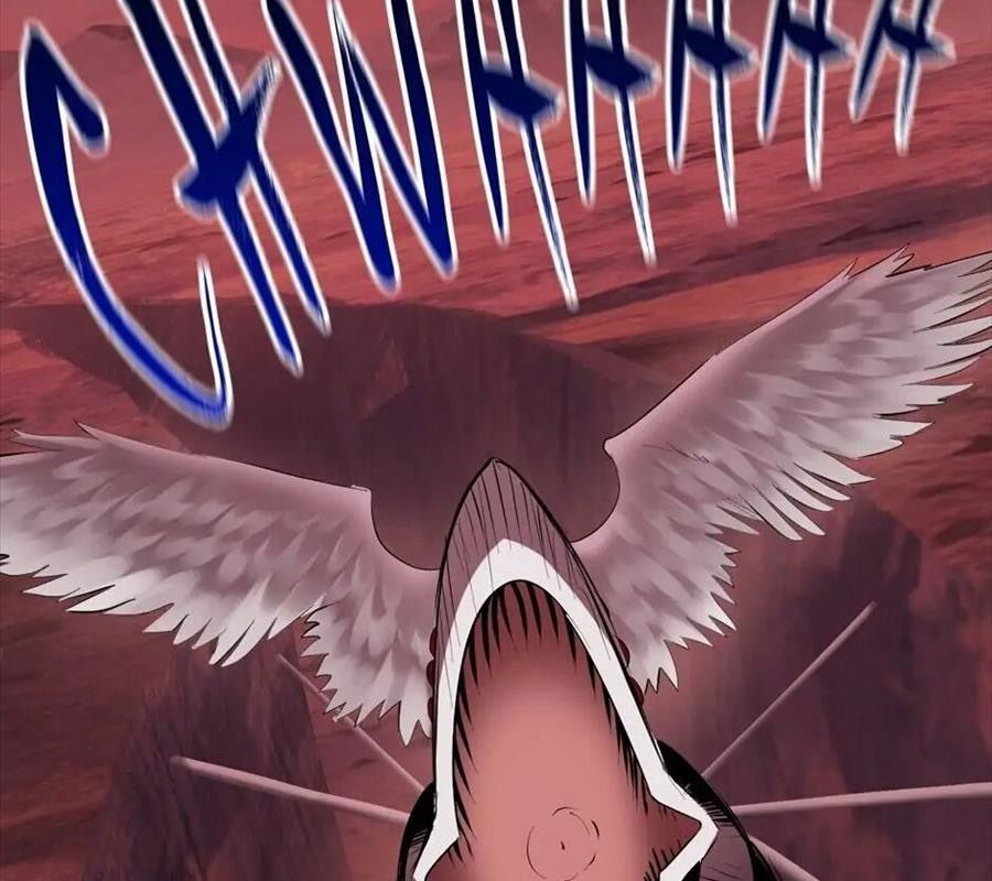 Câu Chuyện Sinh Tồn Của Kiếm Vương Ở Thế Giới Khác Chapter 96 - 202