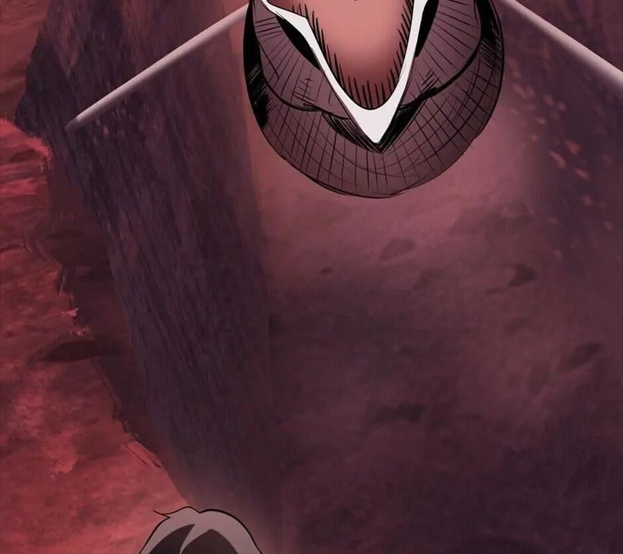 Câu Chuyện Sinh Tồn Của Kiếm Vương Ở Thế Giới Khác Chapter 96 - 203