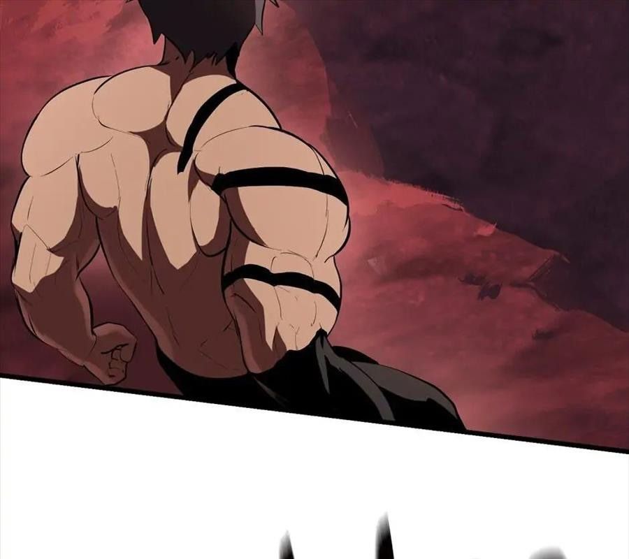 Câu Chuyện Sinh Tồn Của Kiếm Vương Ở Thế Giới Khác Chapter 96 - 205