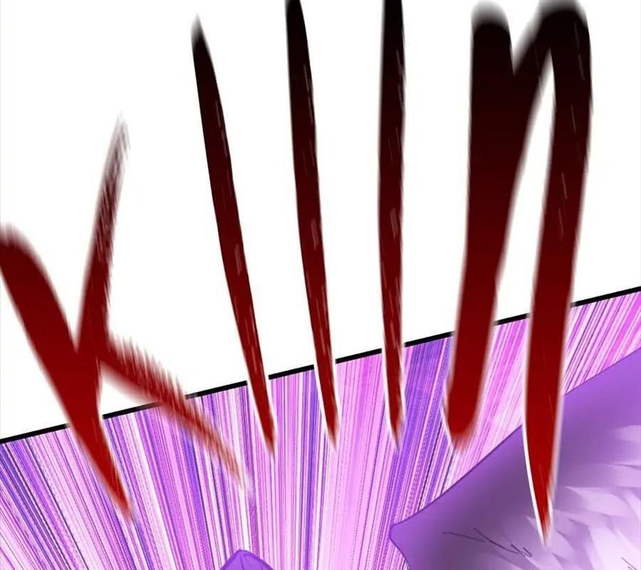 Câu Chuyện Sinh Tồn Của Kiếm Vương Ở Thế Giới Khác Chapter 96 - 206