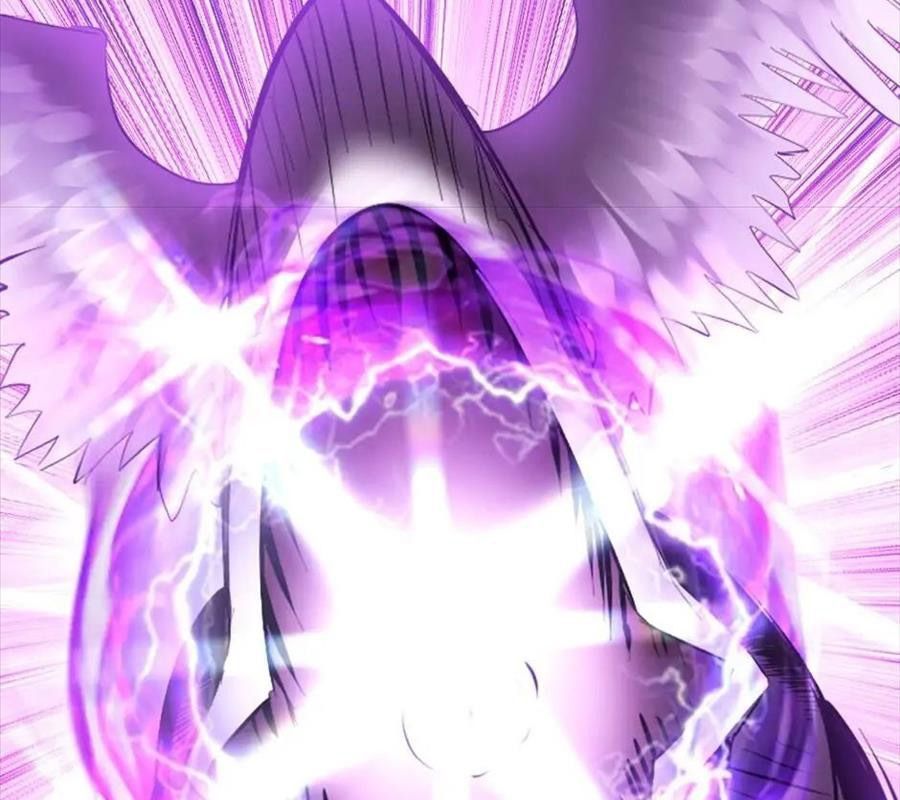 Câu Chuyện Sinh Tồn Của Kiếm Vương Ở Thế Giới Khác Chapter 96 - 207