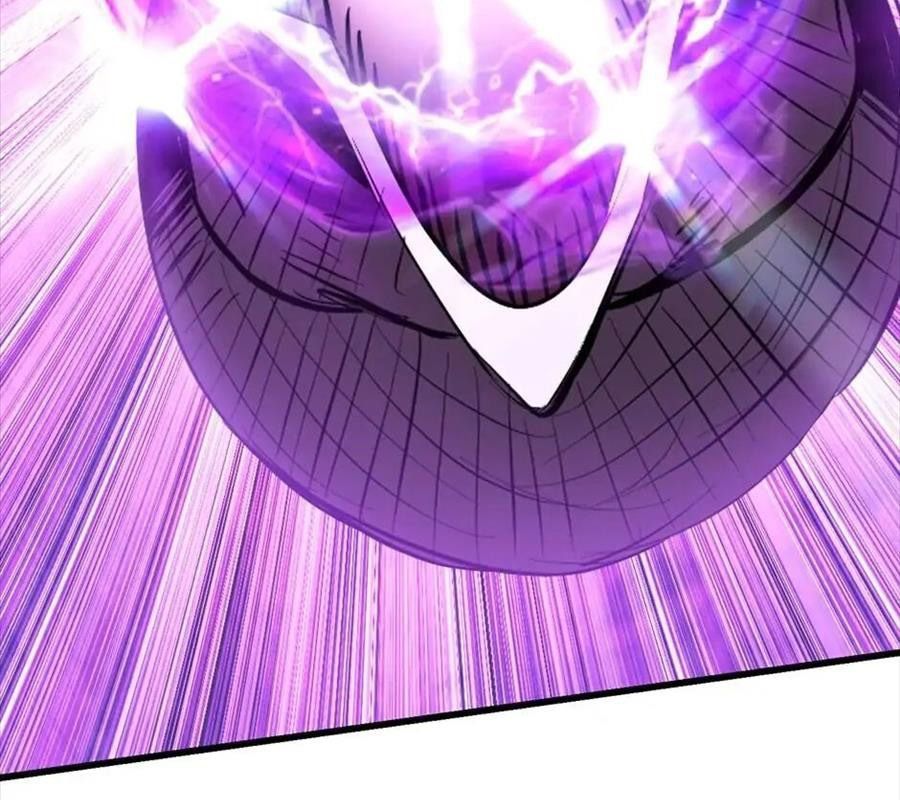 Câu Chuyện Sinh Tồn Của Kiếm Vương Ở Thế Giới Khác Chapter 96 - 208