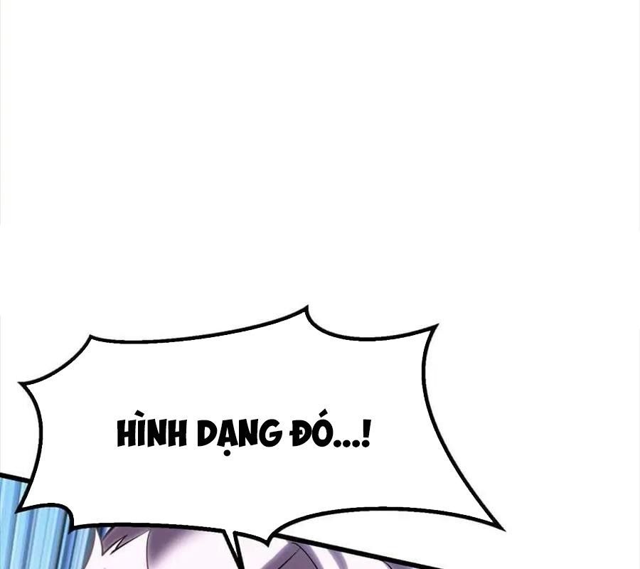 Câu Chuyện Sinh Tồn Của Kiếm Vương Ở Thế Giới Khác Chapter 96 - 209