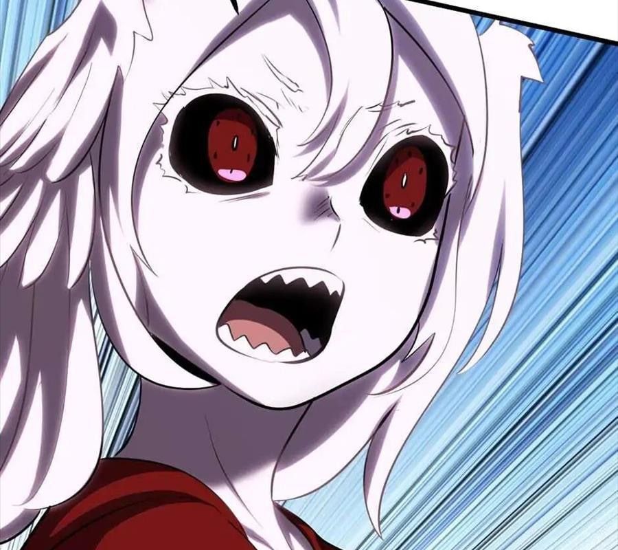 Câu Chuyện Sinh Tồn Của Kiếm Vương Ở Thế Giới Khác Chapter 96 - 210