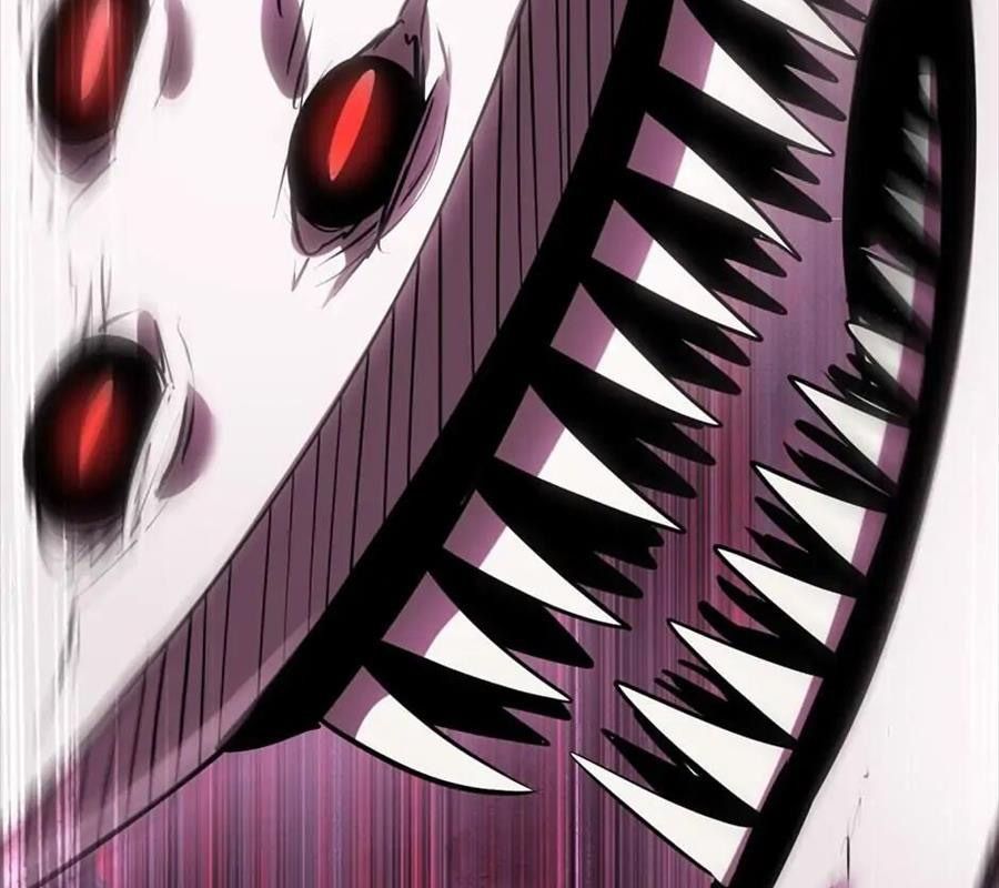 Câu Chuyện Sinh Tồn Của Kiếm Vương Ở Thế Giới Khác Chapter 96 - 22