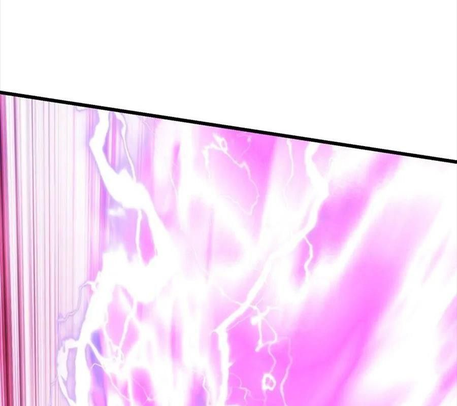 Câu Chuyện Sinh Tồn Của Kiếm Vương Ở Thế Giới Khác Chapter 96 - 212