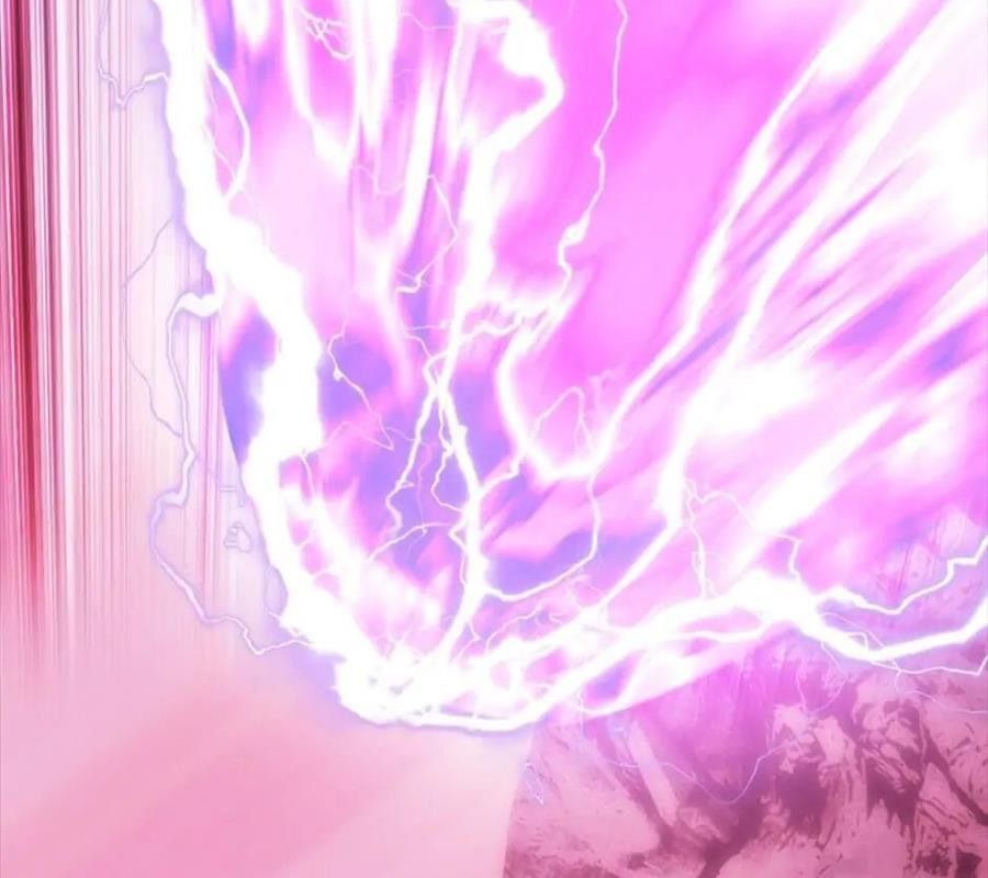 Câu Chuyện Sinh Tồn Của Kiếm Vương Ở Thế Giới Khác Chapter 96 - 213