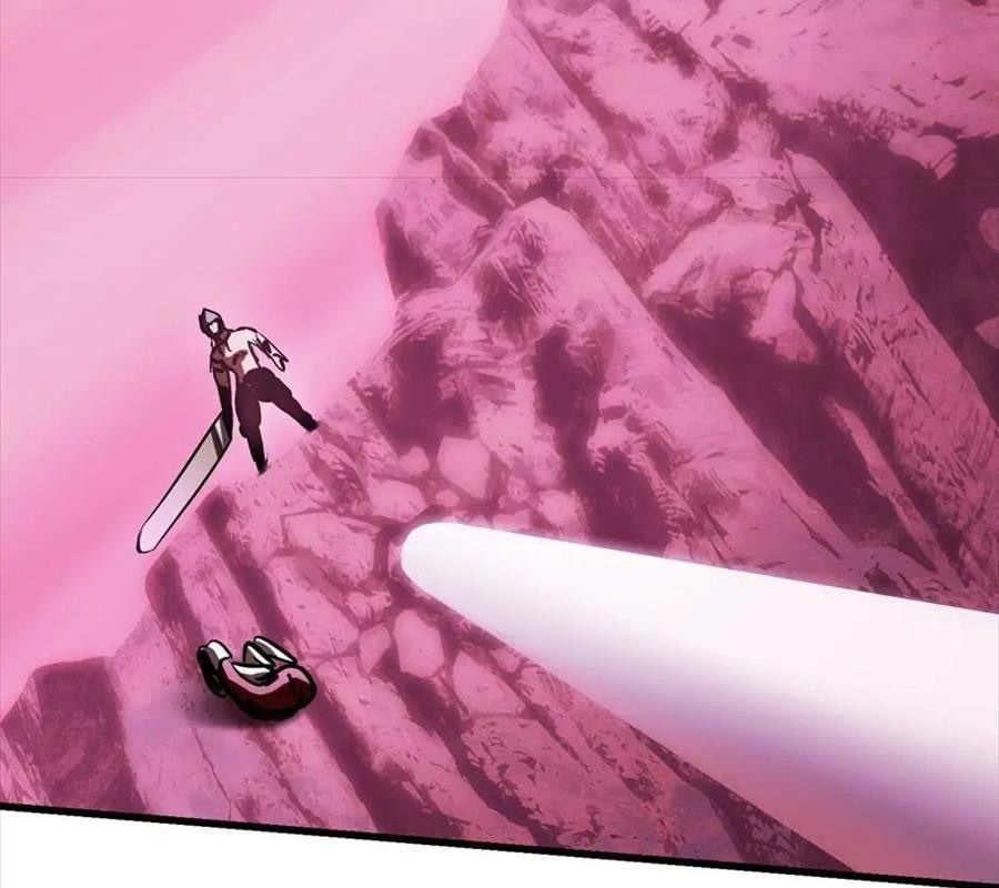 Câu Chuyện Sinh Tồn Của Kiếm Vương Ở Thế Giới Khác Chapter 96 - 214