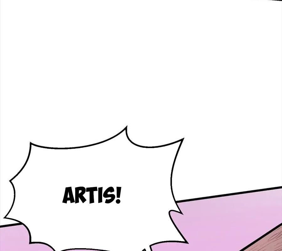 Câu Chuyện Sinh Tồn Của Kiếm Vương Ở Thế Giới Khác Chapter 96 - 215