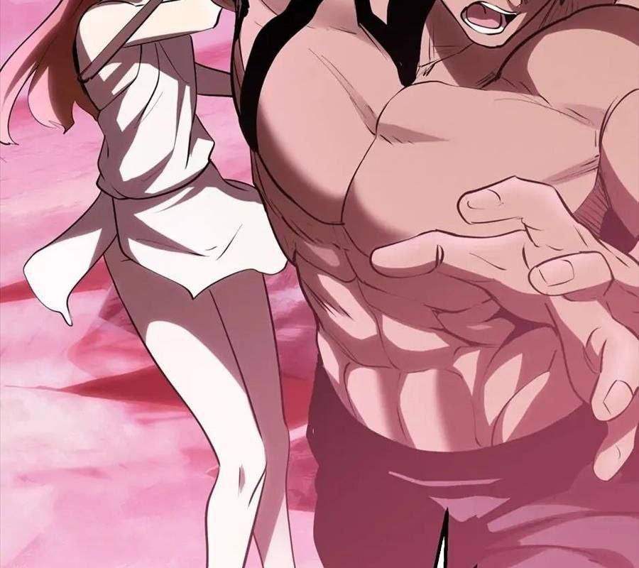 Câu Chuyện Sinh Tồn Của Kiếm Vương Ở Thế Giới Khác Chapter 96 - 217