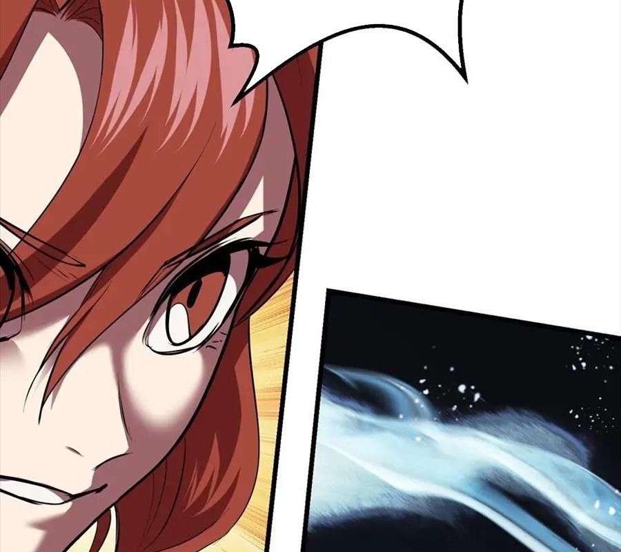 Câu Chuyện Sinh Tồn Của Kiếm Vương Ở Thế Giới Khác Chapter 96 - 219