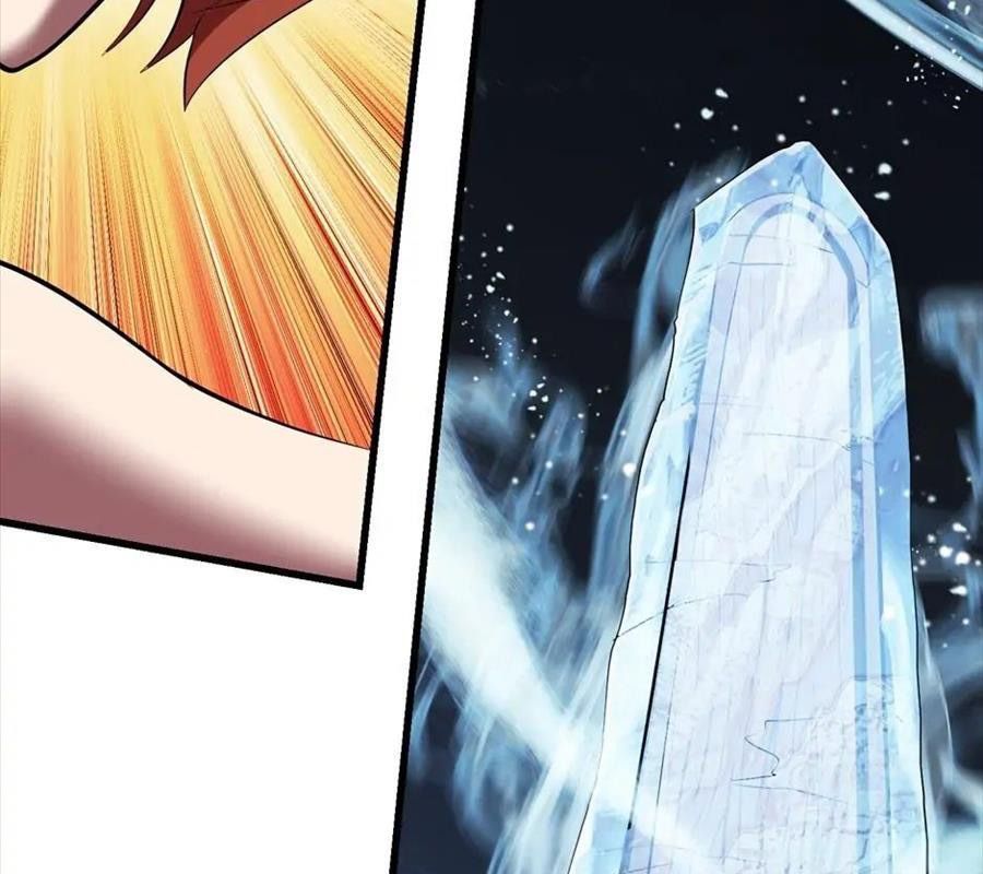 Câu Chuyện Sinh Tồn Của Kiếm Vương Ở Thế Giới Khác Chapter 96 - 220