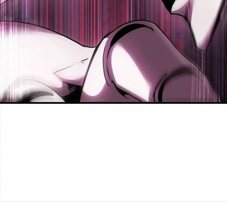 Câu Chuyện Sinh Tồn Của Kiếm Vương Ở Thế Giới Khác Chapter 96 - 23