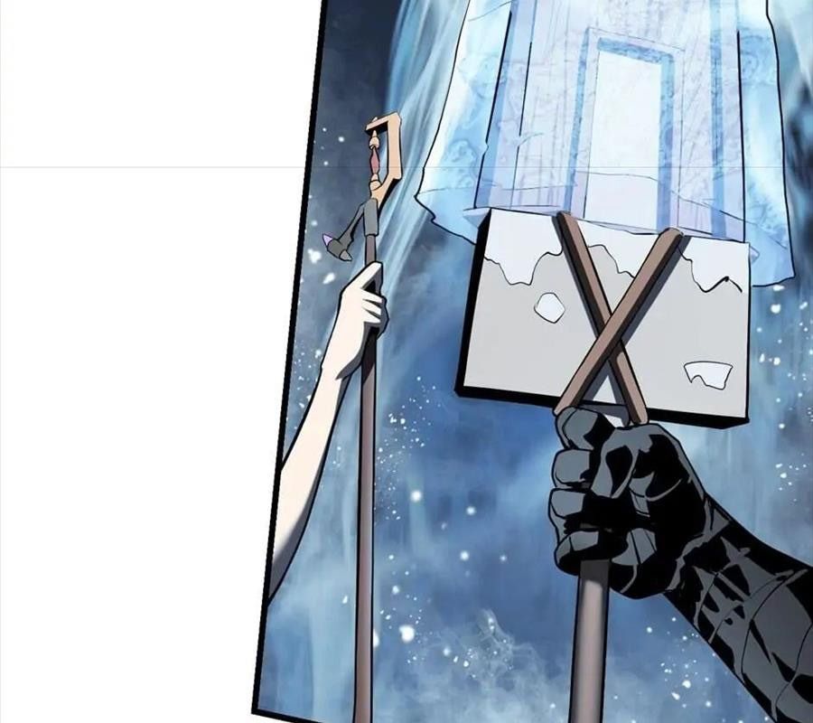 Câu Chuyện Sinh Tồn Của Kiếm Vương Ở Thế Giới Khác Chapter 96 - 221