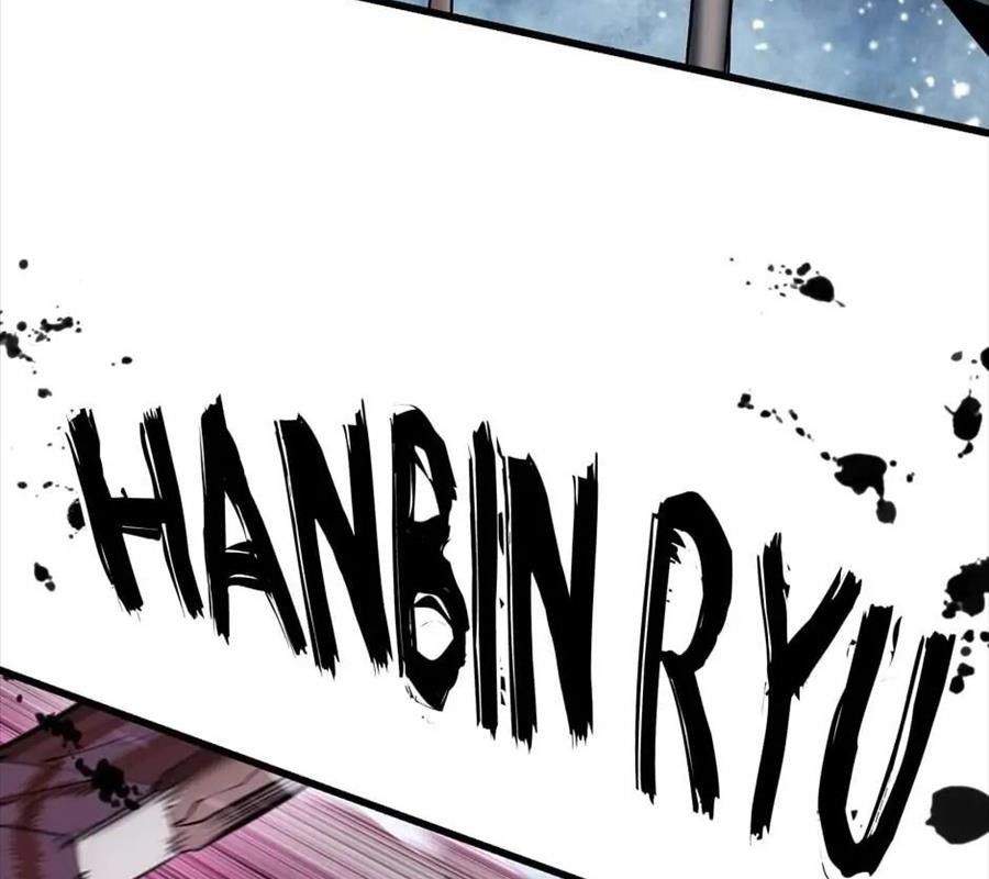 Câu Chuyện Sinh Tồn Của Kiếm Vương Ở Thế Giới Khác Chapter 96 - 222