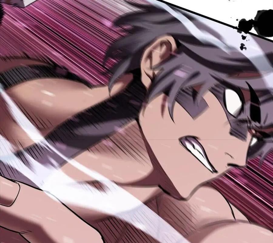 Câu Chuyện Sinh Tồn Của Kiếm Vương Ở Thế Giới Khác Chapter 96 - 223