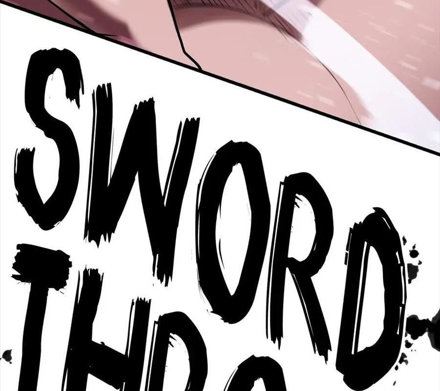 Câu Chuyện Sinh Tồn Của Kiếm Vương Ở Thế Giới Khác Chapter 96 - 224