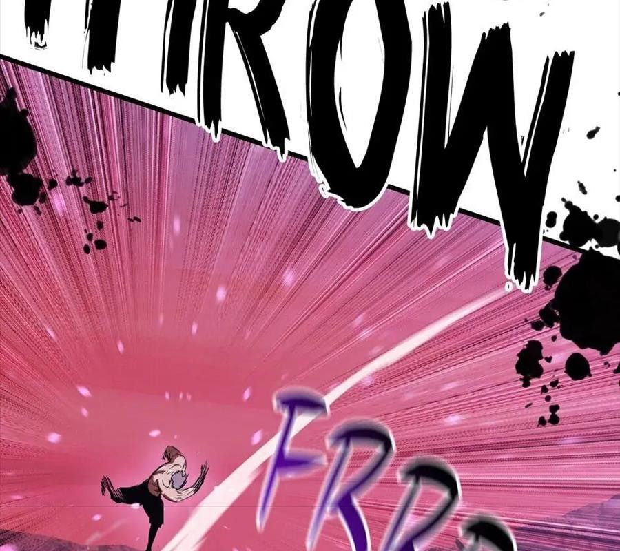 Câu Chuyện Sinh Tồn Của Kiếm Vương Ở Thế Giới Khác Chapter 96 - 225