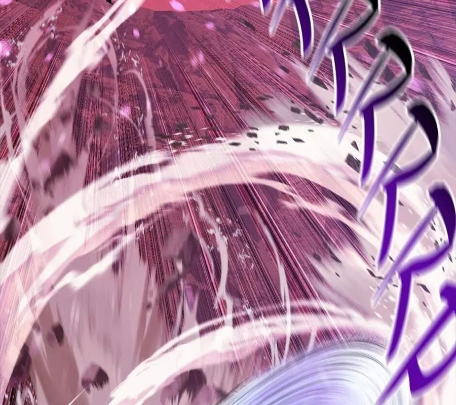 Câu Chuyện Sinh Tồn Của Kiếm Vương Ở Thế Giới Khác Chapter 96 - 226