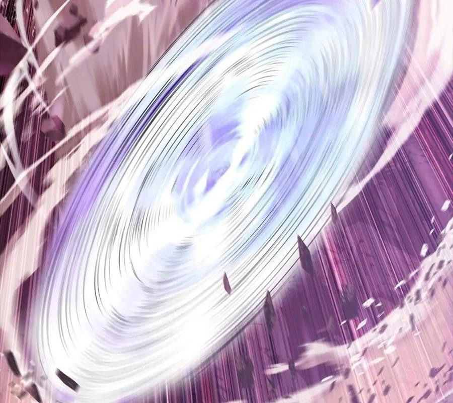 Câu Chuyện Sinh Tồn Của Kiếm Vương Ở Thế Giới Khác Chapter 96 - 227