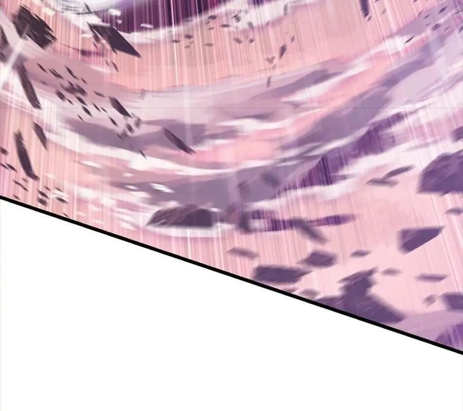 Câu Chuyện Sinh Tồn Của Kiếm Vương Ở Thế Giới Khác Chapter 96 - 228