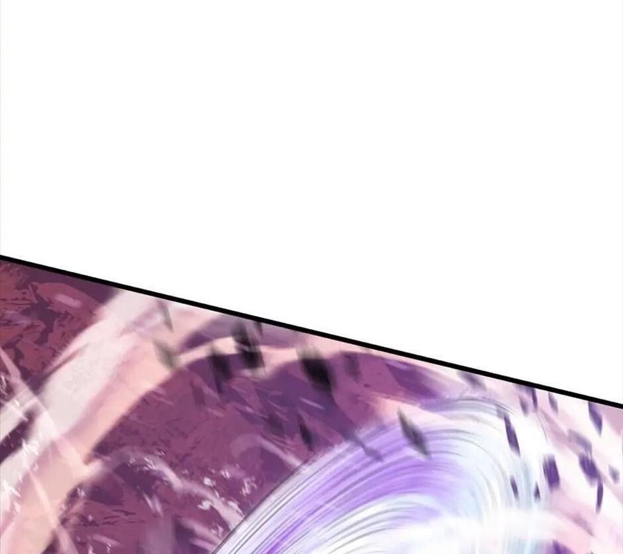 Câu Chuyện Sinh Tồn Của Kiếm Vương Ở Thế Giới Khác Chapter 96 - 229