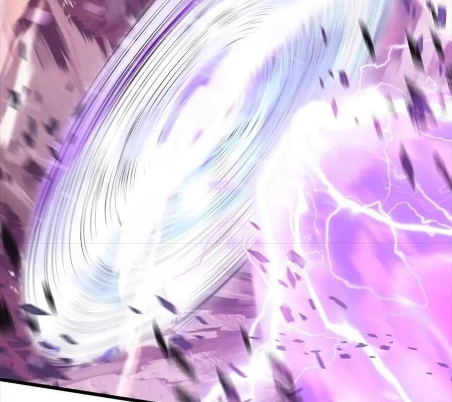 Câu Chuyện Sinh Tồn Của Kiếm Vương Ở Thế Giới Khác Chapter 96 - 230