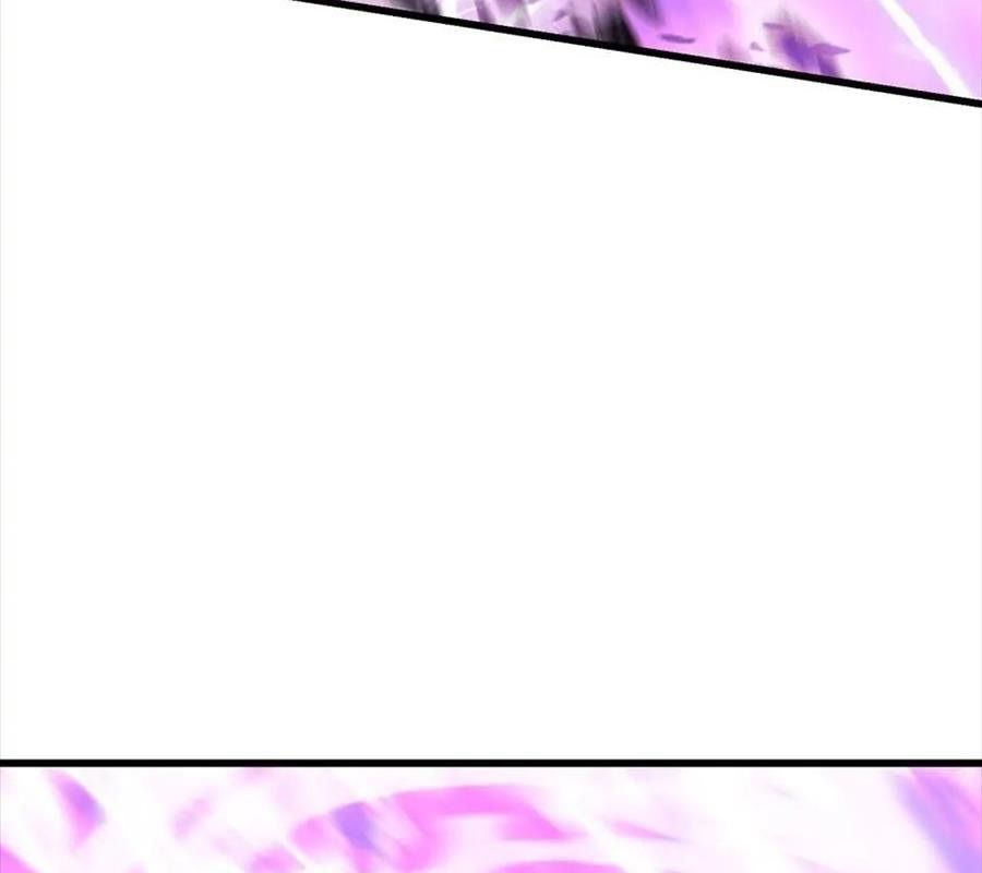 Câu Chuyện Sinh Tồn Của Kiếm Vương Ở Thế Giới Khác Chapter 96 - 231