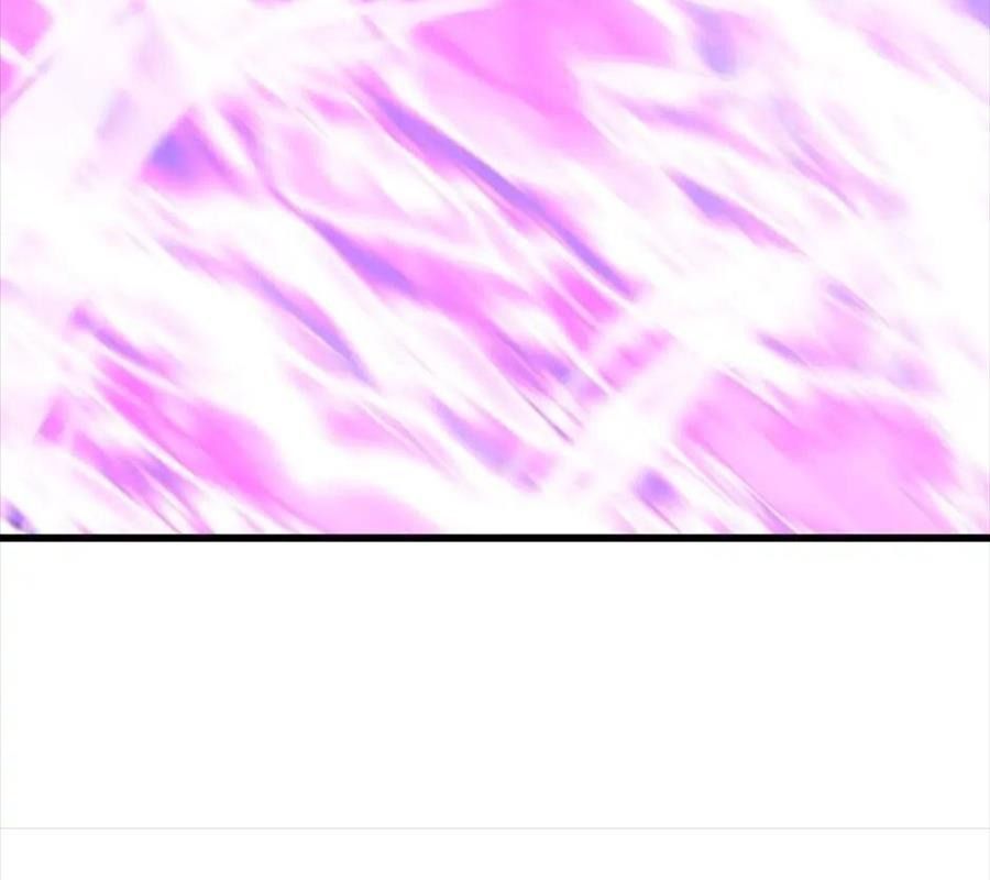 Câu Chuyện Sinh Tồn Của Kiếm Vương Ở Thế Giới Khác Chapter 96 - 232