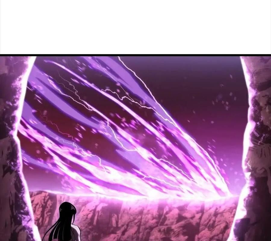 Câu Chuyện Sinh Tồn Của Kiếm Vương Ở Thế Giới Khác Chapter 96 - 233