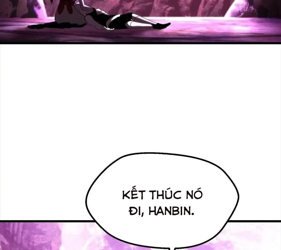 Câu Chuyện Sinh Tồn Của Kiếm Vương Ở Thế Giới Khác Chapter 96 - 234