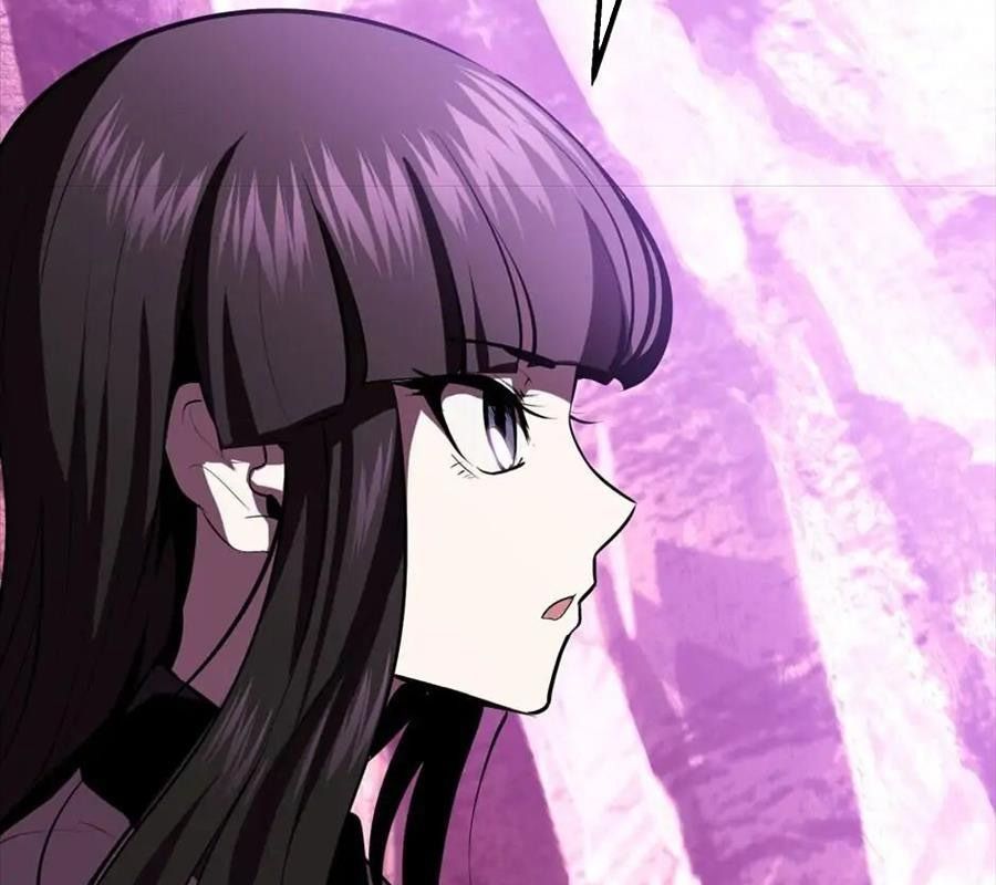 Câu Chuyện Sinh Tồn Của Kiếm Vương Ở Thế Giới Khác Chapter 96 - 235