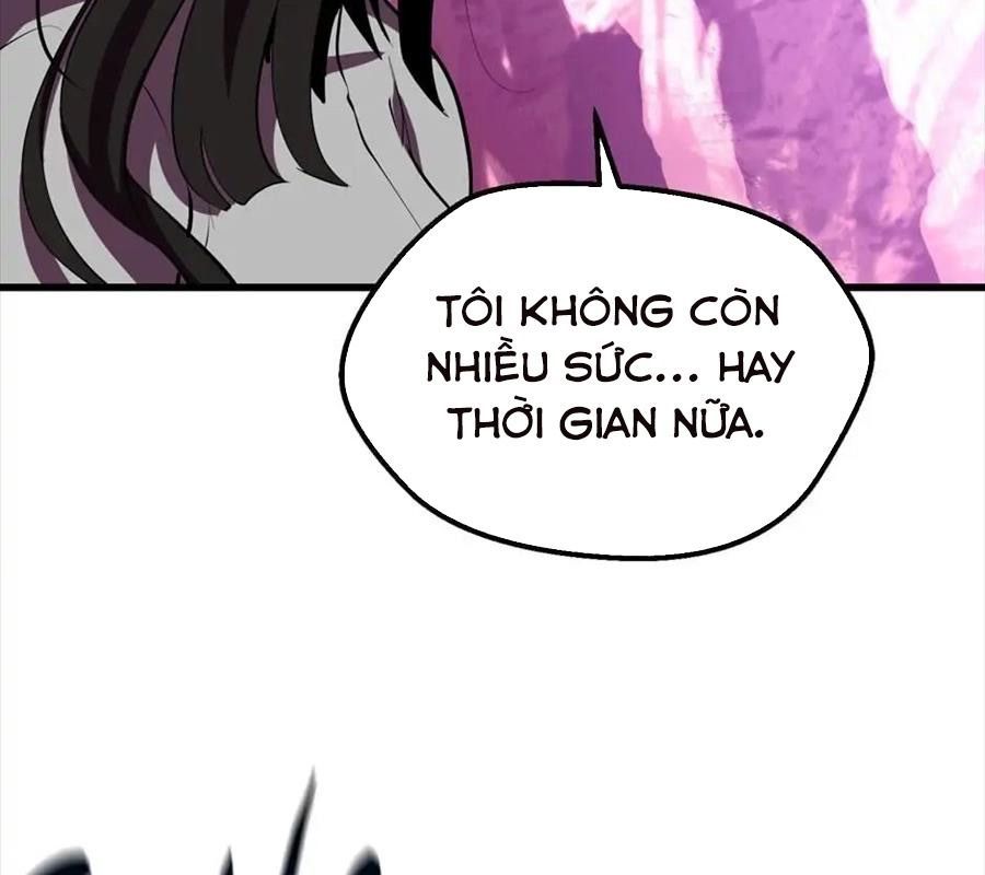 Câu Chuyện Sinh Tồn Của Kiếm Vương Ở Thế Giới Khác Chapter 96 - 236