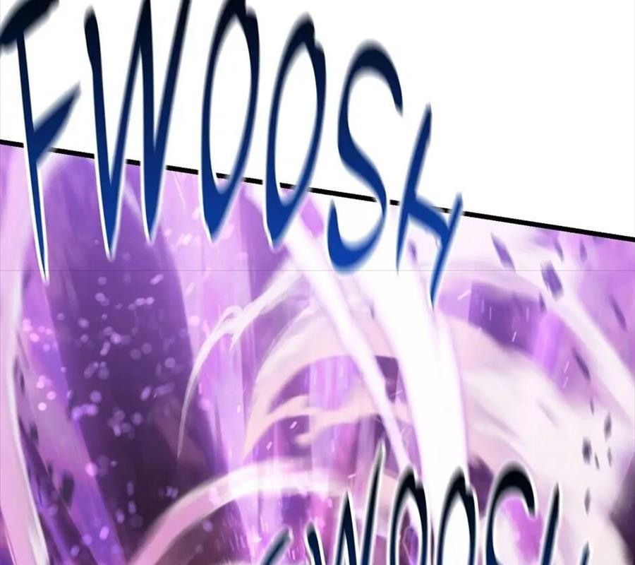 Câu Chuyện Sinh Tồn Của Kiếm Vương Ở Thế Giới Khác Chapter 96 - 237