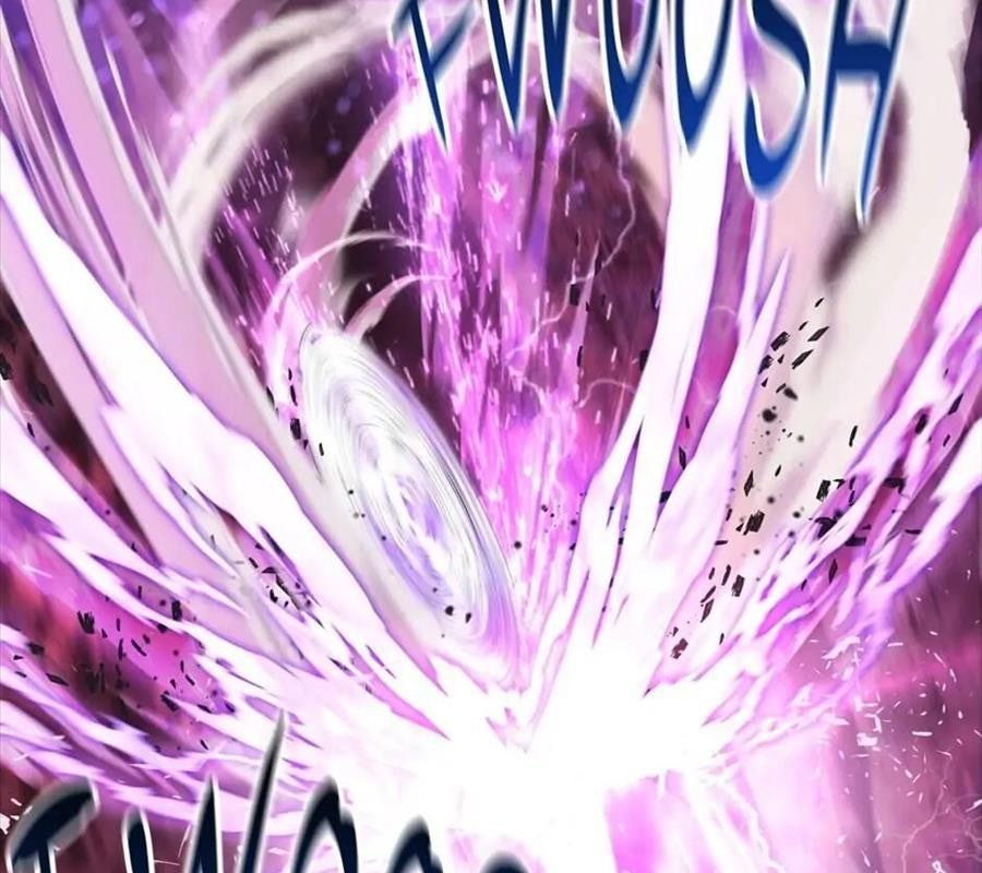 Câu Chuyện Sinh Tồn Của Kiếm Vương Ở Thế Giới Khác Chapter 96 - 238