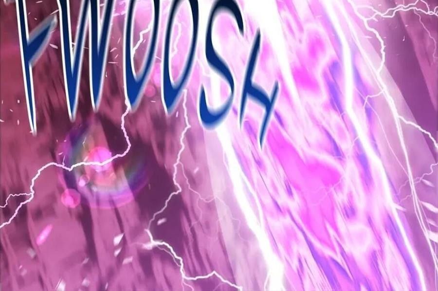 Câu Chuyện Sinh Tồn Của Kiếm Vương Ở Thế Giới Khác Chapter 96 - 239