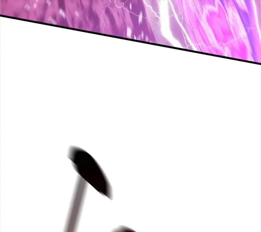 Câu Chuyện Sinh Tồn Của Kiếm Vương Ở Thế Giới Khác Chapter 96 - 240