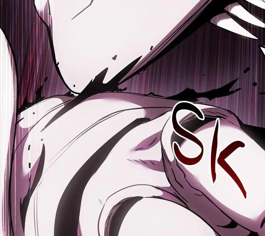 Câu Chuyện Sinh Tồn Của Kiếm Vương Ở Thế Giới Khác Chapter 96 - 25