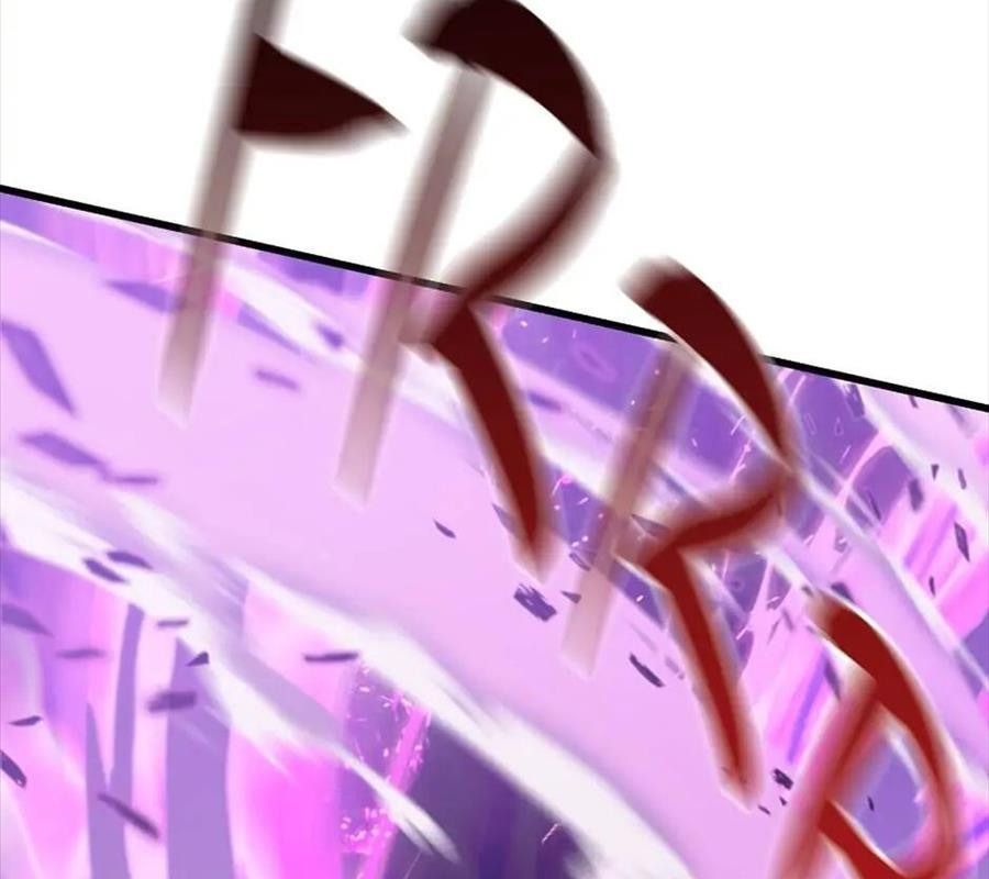 Câu Chuyện Sinh Tồn Của Kiếm Vương Ở Thế Giới Khác Chapter 96 - 241