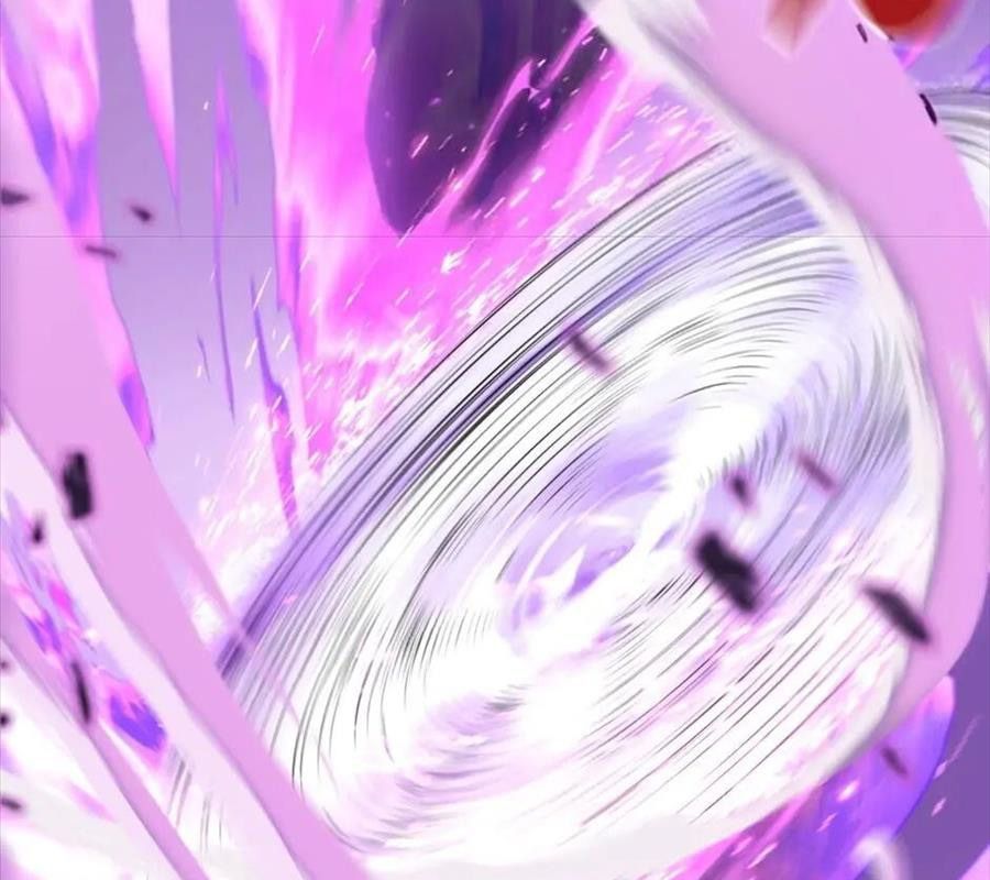 Câu Chuyện Sinh Tồn Của Kiếm Vương Ở Thế Giới Khác Chapter 96 - 242