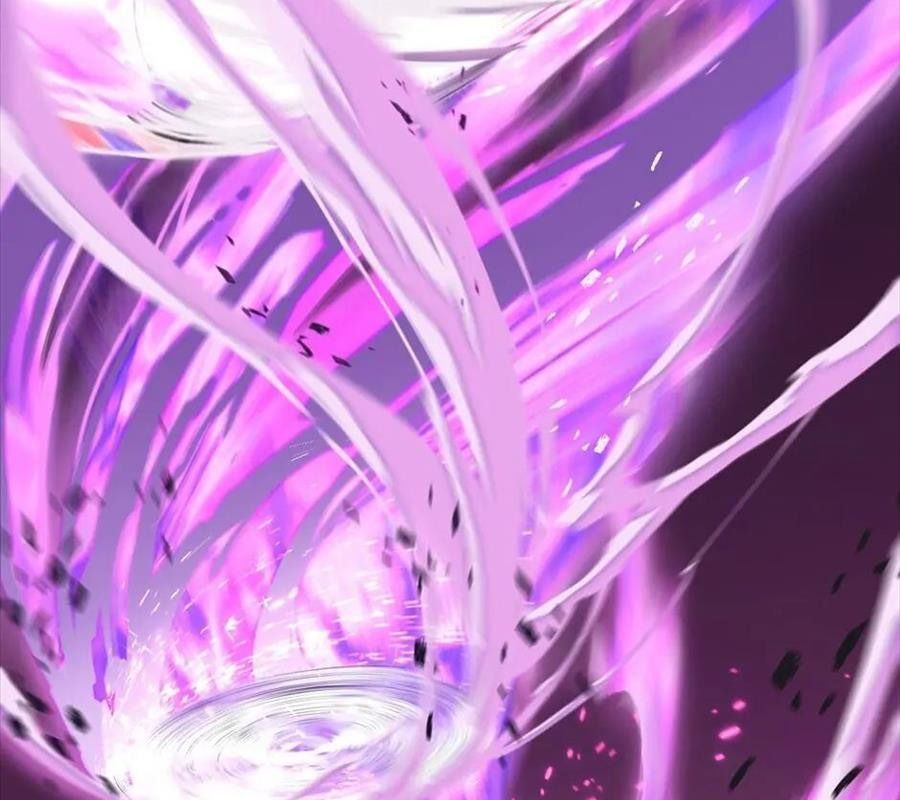 Câu Chuyện Sinh Tồn Của Kiếm Vương Ở Thế Giới Khác Chapter 96 - 243