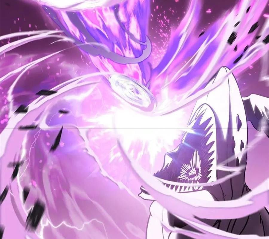 Câu Chuyện Sinh Tồn Của Kiếm Vương Ở Thế Giới Khác Chapter 96 - 244