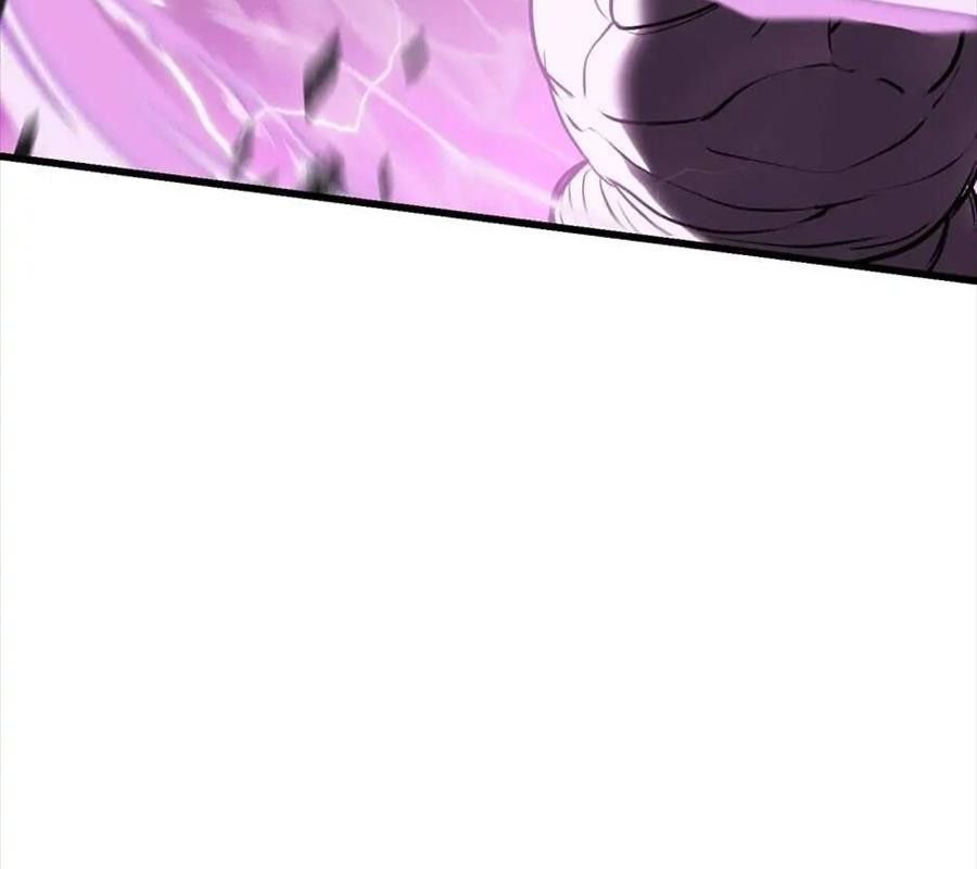 Câu Chuyện Sinh Tồn Của Kiếm Vương Ở Thế Giới Khác Chapter 96 - 245